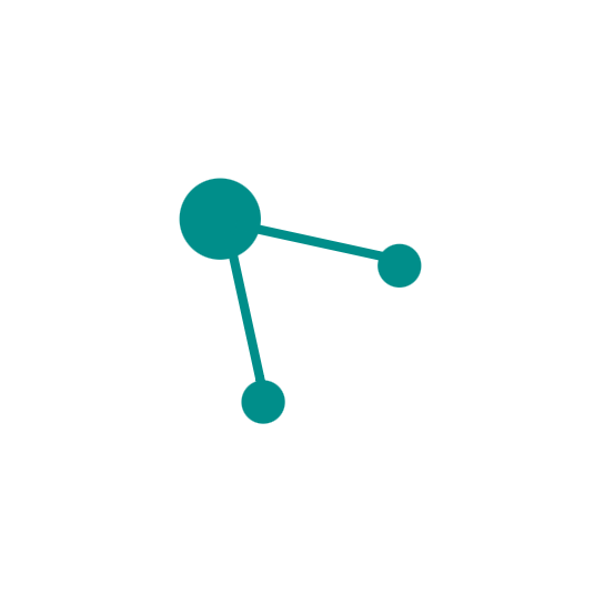 LearnArena - Transition to Robotics Software Engineering